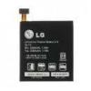 Acumulatori originali Acumulator LG Optimus Vu F100S 2080 mAh Original