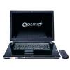 Calculator laptop pc toshiba qosmio g20-141