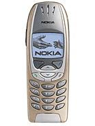 Carcasa Nokia 6310 High Copy