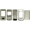 Carcase carcasa samsung s3500