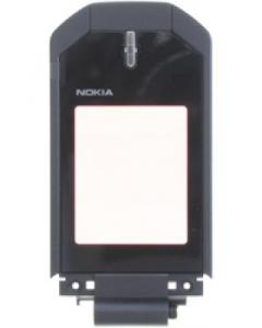 Carcase Clapeta Nokia 7070 original n/c 252109