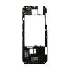 Carcase mijloc nokia 5310 complet