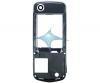 Carcase originale Samsung GT-S3110 Mijloc Original