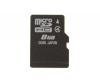 Card de memorie card memorie t-flash micro sd 8gb (fara