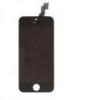 Display cu touchscreen apple iphone 5s original negru