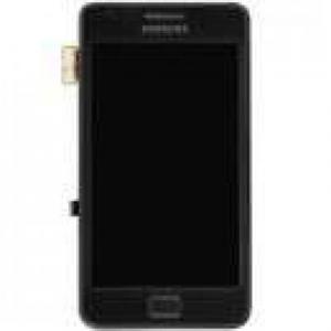 Display Samsung Galaxy S2 plus I9105 Original
