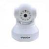 Diverse camera de supraveghere interior vstarcam c7837w ip hd 1,0 mp