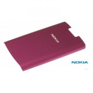Diverse Capac Baterie Nokia X3-02, Roz
