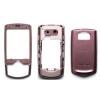 Diverse Carcasa Samsung S3100 Pink