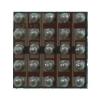 Diverse esda tastatura sony-ericsson k750,