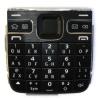 Diverse tastatura nokia e55 neagra