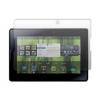 Folii protectie display Folie Protectie Ecran BlackBerry PlayBook