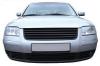 Grila sport vw passat 3bg