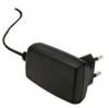 Incarcatoare sony ericsson travelcharger cst-60 bulk j100i,