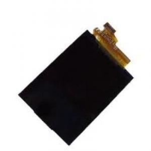 Lcd Display Sony Ericsson G705,W705,W715