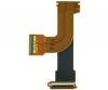 Piese Cablu Flexibil Sony Ericsson Aino U10 original