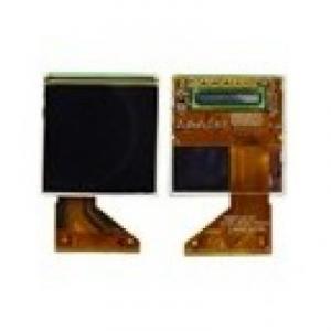 Piese LCD Display Samsung X600 original