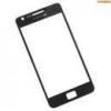 Piese telefoane - geam telefon Geam Samsung i9100 Galaxy S2 Albastru