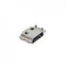 Piese telefoane - mufe incarcare Conector Incarcare microUSB Galaxy mini 2 S6500