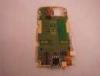 Piese telefoane modul u.i. nokia 6555 (placa