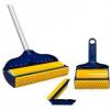 Set curatare Stickpro 3 role