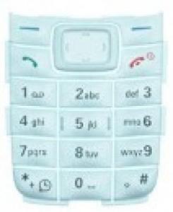 Tastatura telefon Tastatura Nokia 1110 1112