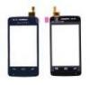 Touchscreen Vodofone Smart mini 875 Alcatel One Touch OT-V875