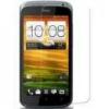 Accesorii telefoane - folii de protectie lcd Folie Protectie Display HTC One S