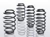 Arcuri Eibach Pro-Kit Performance Springs Dacia Duster