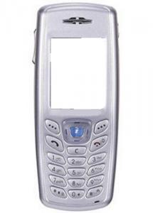 CARCASA pt. SAMSUNG SGH X120