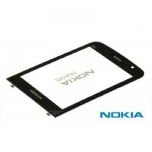 Carcase Carcasa Geam Nokia N96