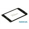 Carcase carcasa geam nokia n96