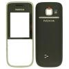 Carcase Carcasa Nokia 2730C Neagra