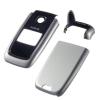 Carcase carcasa nokia 6101 neagra