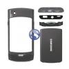 Carcase Carcasa Samsung S8500 Wave