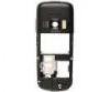 Carcase originale mijloc original nokia 6303c