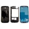 Carcase telefoane carcasa samsung i9300 galaxy