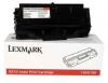 Cartus lexmark 10s0150