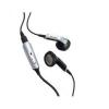 Casti hands-free sony-ericsson hpm-64