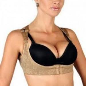 Corset pentru ridicarea sanilor Magic Bra