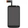 Display cu touchscreen htc desire x t328e, proto,