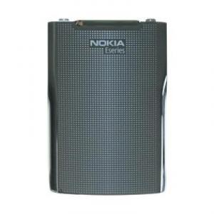 Diverse Capac Baterie Nokia E71 Gri Grade B