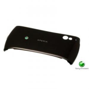 Diverse Capac Baterie Sony Ericsson Xperia PLAY Negru