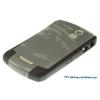 Diverse carcasa completa blackberry 8300 gri