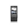 Diverse carcasa completa sony-ericsson k800