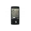 Diverse carcasa completa sony ericsson k850i verde