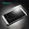 Diverse geam soc protector hishell htc one m7