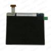 Diverse lcd display nokia e6-00