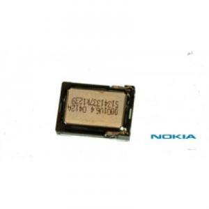 Diverse Sonerie Nokia 5200, 6290, 7390, N71, N73 (Pachet 5 Bucati)Grade A