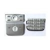 Diverse tastatura nokia 5700, 3 parti